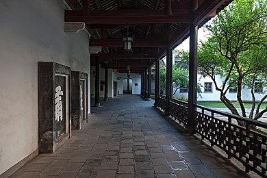 太空狼人杀推理游戏《古诺希亚》动画化决定