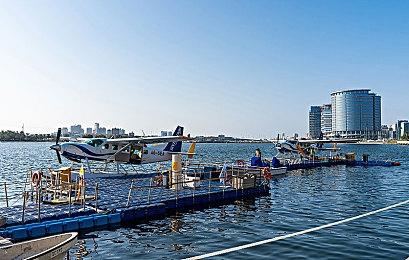 《战地6》开发者介绍更新路线图以及公测趣味数据