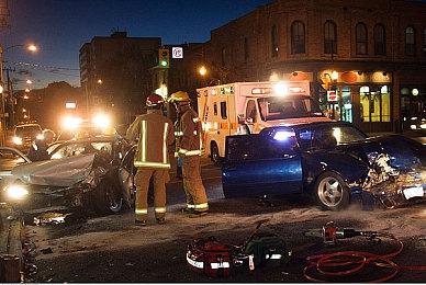 《家园3》IGN评测：单人战役和多人模式都8分