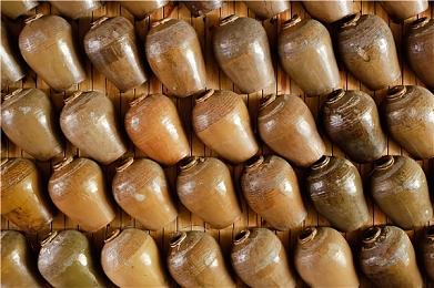 95年老游戏复刻版《PO'ed：终极版》5＆16推出